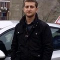 Фотография специалиста Вьюнов Кирилл Олегович