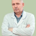 Фотография специалиста Овсянкин Геннадий Владимирович