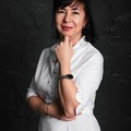 Фотография специалиста Сергеева Наталья Сергеевна