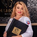 Фотография специалиста Винокурова Татьяна Викторовна