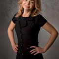 Фотография специалиста Лашкова Наталья