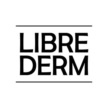 Интернет-магазин Librederm в Подольске фото 1