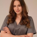 Фотография специалиста Бондарь София Степановна