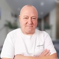 Фотография специалиста Романцов Валентин Михайлович