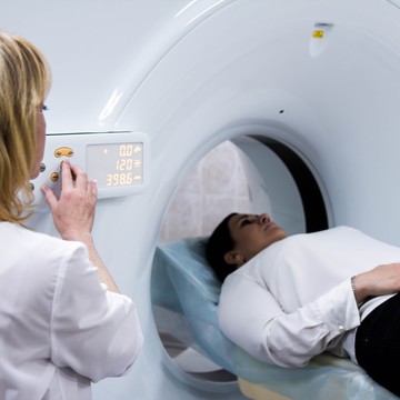 Диагностический центр Прайд фото 3