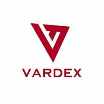 Магазин электронных устройств и систем нагревания Vardex на улице 8 Марта фото 1