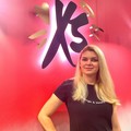 Фотография специалиста Санду Кристина