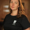 Фотография специалиста Гаврюшина Анна Александровна