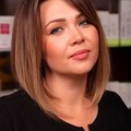 Фотография специалиста Фадеенко Анна