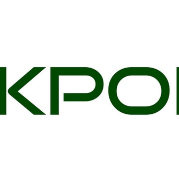 ООО «Крокус» фото 1