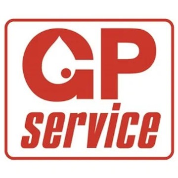 GP Service фото 1
