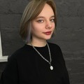 Фотография специалиста Коряжкина Дарья
