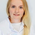 Фотография специалиста Сурнова Ольга Валерьевна