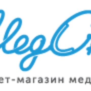 Интернет-магазин медтехники МЕДСКЛАД фото 1