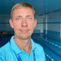 Фотография специалиста Тюрников Алексей Сергеевич