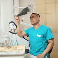 Фотография специалиста Лукерьин Алексей Алексеевич
