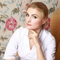 Фотография специалиста Куликова Евгения