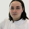 Фотография специалиста Шпаковский Артур Владимирович