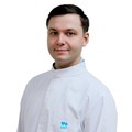 Фотография специалиста Онучин Михаил Витальевич