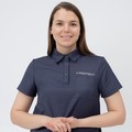 Фотография специалиста Павлова Мария Юрьевна