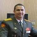 Фотография специалиста Сумин Александр Александрович