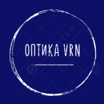 ООО Оптика ВРН фото 1