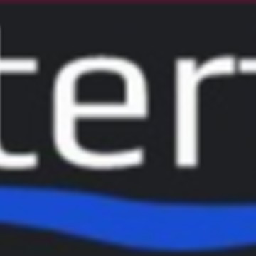 Clusterfloor фото 1