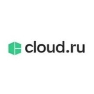 Cloud.ru (Клауд ру) фото 1