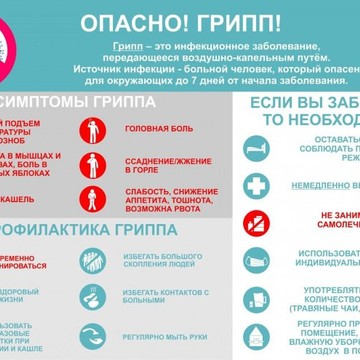 Аптека Ваша №1 в Россошанском проезде фото 3