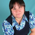 Фотография специалиста Нигматулина Руфия Рауфовна
