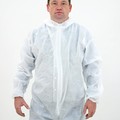 Фотография специалиста Булганин Артем