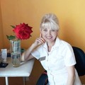 Фотография специалиста Новаковская Нина Ивановна
