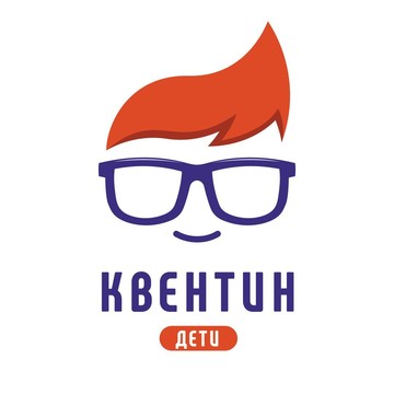 Образовательный центр Квентин Дети в Советском районе фото 1