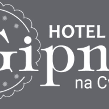 Гостиница Hotel Gipnoz na Cvetnom 3* во 2-м Волконском переулке фото 1