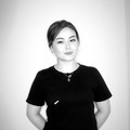 Фотография специалиста Рысбек Айпери
