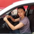 Фотография специалиста Матвеева Дарья Станиславовна