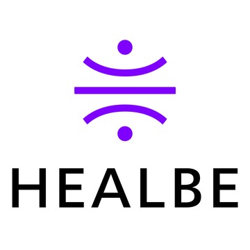 Healbe фото 1