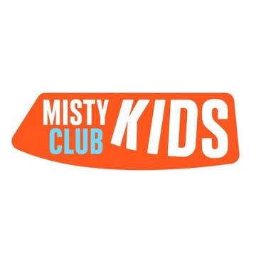 Misty Kids Club фото 1