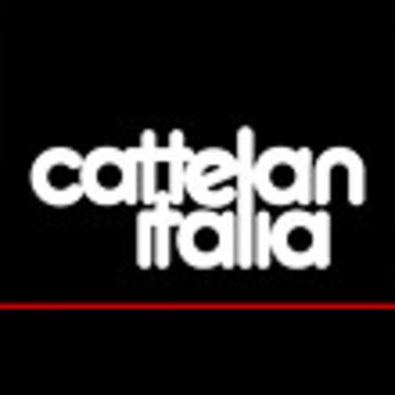 Компания Cattelan.Shop фото 1