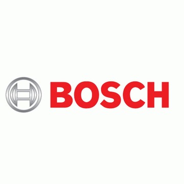 Ремонт стиральных машин BOSCH на Открытом шоссе фото 1