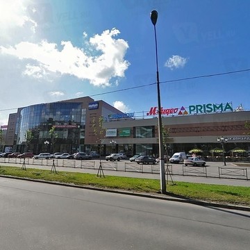 Автошкола Пятое Колесо в Колпино фото 1