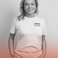 Фотография специалиста Николаева Татьяна
