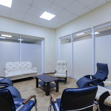 Медицинский наркологический центр Алкоклиник в Горках-10 фото 3
