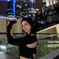 Фотография специалиста Санеева Варвара