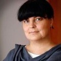 Фотография специалиста Амосова Наталья