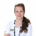 Фотография специалиста Захарова Надежда Павловна