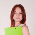 Фотография специалиста Буслова Анастасия Константиновна