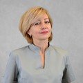 Фотография специалиста Ольховская Наталья Михайловна