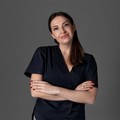 Фотография специалиста Бойчук Виктория Викторовна