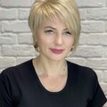 Фотография специалиста Харитоненко Людмила Николаевна